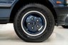 USED 1994 L LAND ROVER RANGE ROVER 3.9 VOGUE SE 5d 182 BHP FULL RESPRAY+ ENGINE /CHASSIS RESTO