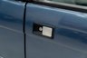 USED 1994 L LAND ROVER RANGE ROVER 3.9 VOGUE SE 5d 182 BHP FULL RESPRAY+ ENGINE /CHASSIS RESTO