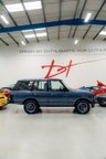 USED 1994 L LAND ROVER RANGE ROVER 3.9 VOGUE SE 5d 182 BHP FULL RESPRAY+ ENGINE /CHASSIS RESTO