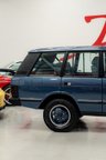 USED 1994 L LAND ROVER RANGE ROVER 3.9 VOGUE SE 5d 182 BHP FULL RESPRAY+ ENGINE /CHASSIS RESTO