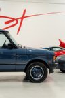 USED 1994 L LAND ROVER RANGE ROVER 3.9 VOGUE SE 5d 182 BHP FULL RESPRAY+ ENGINE /CHASSIS RESTO