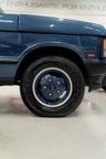 USED 1994 L LAND ROVER RANGE ROVER 3.9 VOGUE SE 5d 182 BHP FULL RESPRAY+ ENGINE /CHASSIS RESTO