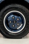 USED 1994 L LAND ROVER RANGE ROVER 3.9 VOGUE SE 5d 182 BHP FULL RESPRAY+ ENGINE /CHASSIS RESTO