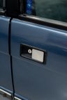USED 1994 L LAND ROVER RANGE ROVER 3.9 VOGUE SE 5d 182 BHP FULL RESPRAY+ ENGINE /CHASSIS RESTO