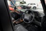 USED 1994 L LAND ROVER RANGE ROVER 3.9 VOGUE SE 5d 182 BHP FULL RESPRAY+ ENGINE /CHASSIS RESTO