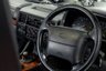 USED 1994 L LAND ROVER RANGE ROVER 3.9 VOGUE SE 5d 182 BHP FULL RESPRAY+ ENGINE /CHASSIS RESTO