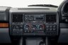 USED 1994 L LAND ROVER RANGE ROVER 3.9 VOGUE SE 5d 182 BHP FULL RESPRAY+ ENGINE /CHASSIS RESTO