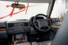 USED 1994 L LAND ROVER RANGE ROVER 3.9 VOGUE SE 5d 182 BHP FULL RESPRAY+ ENGINE /CHASSIS RESTO