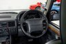 USED 1994 L LAND ROVER RANGE ROVER 3.9 VOGUE SE 5d 182 BHP FULL RESPRAY+ ENGINE /CHASSIS RESTO