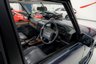 USED 1994 L LAND ROVER RANGE ROVER 3.9 VOGUE SE 5d 182 BHP FULL RESPRAY+ ENGINE /CHASSIS RESTO