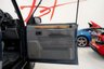 USED 1994 L LAND ROVER RANGE ROVER 3.9 VOGUE SE 5d 182 BHP FULL RESPRAY+ ENGINE /CHASSIS RESTO
