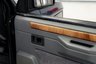 USED 1994 L LAND ROVER RANGE ROVER 3.9 VOGUE SE 5d 182 BHP FULL RESPRAY+ ENGINE /CHASSIS RESTO
