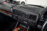 USED 1994 L LAND ROVER RANGE ROVER 3.9 VOGUE SE 5d 182 BHP FULL RESPRAY+ ENGINE /CHASSIS RESTO