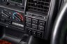 USED 1994 L LAND ROVER RANGE ROVER 3.9 VOGUE SE 5d 182 BHP FULL RESPRAY+ ENGINE /CHASSIS RESTO