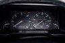 USED 1994 L LAND ROVER RANGE ROVER 3.9 VOGUE SE 5d 182 BHP FULL RESPRAY+ ENGINE /CHASSIS RESTO
