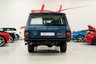USED 1994 L LAND ROVER RANGE ROVER 3.9 VOGUE SE 5d 182 BHP FULL RESPRAY+ ENGINE /CHASSIS RESTO