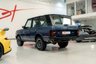 USED 1994 L LAND ROVER RANGE ROVER 3.9 VOGUE SE 5d 182 BHP FULL RESPRAY+ ENGINE /CHASSIS RESTO