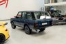 USED 1994 L LAND ROVER RANGE ROVER 3.9 VOGUE SE 5d 182 BHP FULL RESPRAY+ ENGINE /CHASSIS RESTO