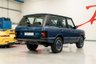 USED 1994 L LAND ROVER RANGE ROVER 3.9 VOGUE SE 5d 182 BHP FULL RESPRAY+ ENGINE /CHASSIS RESTO