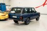 USED 1994 L LAND ROVER RANGE ROVER 3.9 VOGUE SE 5d 182 BHP FULL RESPRAY+ ENGINE /CHASSIS RESTO