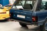 USED 1994 L LAND ROVER RANGE ROVER 3.9 VOGUE SE 5d 182 BHP FULL RESPRAY+ ENGINE /CHASSIS RESTO