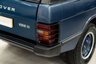 USED 1994 L LAND ROVER RANGE ROVER 3.9 VOGUE SE 5d 182 BHP FULL RESPRAY+ ENGINE /CHASSIS RESTO