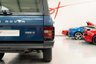 USED 1994 L LAND ROVER RANGE ROVER 3.9 VOGUE SE 5d 182 BHP FULL RESPRAY+ ENGINE /CHASSIS RESTO