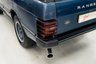 USED 1994 L LAND ROVER RANGE ROVER 3.9 VOGUE SE 5d 182 BHP FULL RESPRAY+ ENGINE /CHASSIS RESTO