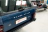 USED 1994 L LAND ROVER RANGE ROVER 3.9 VOGUE SE 5d 182 BHP FULL RESPRAY+ ENGINE /CHASSIS RESTO