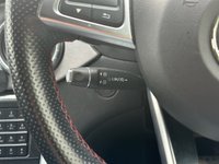USED 2016 16 MERCEDES-BENZ CLA 2.1 CLA 220 D AMG LINE 4d 174 BHP 