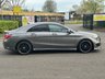 USED 2016 16 MERCEDES-BENZ CLA 2.1 CLA 220 D AMG LINE 4d 174 BHP 