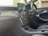 USED 2016 16 MERCEDES-BENZ CLA 2.1 CLA 220 D AMG LINE 4d 174 BHP 