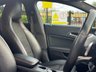 USED 2016 16 MERCEDES-BENZ CLA 2.1 CLA 220 D AMG LINE 4d 174 BHP 