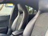 USED 2016 16 MERCEDES-BENZ CLA 2.1 CLA 220 D AMG LINE 4d 174 BHP 