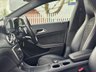 USED 2016 16 MERCEDES-BENZ CLA 2.1 CLA 220 D AMG LINE 4d 174 BHP 