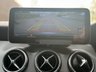 USED 2016 16 MERCEDES-BENZ CLA 2.1 CLA 220 D AMG LINE 4d 174 BHP 