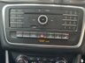USED 2016 16 MERCEDES-BENZ CLA 2.1 CLA 220 D AMG LINE 4d 174 BHP 