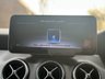 USED 2016 16 MERCEDES-BENZ CLA 2.1 CLA 220 D AMG LINE 4d 174 BHP 