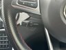 USED 2016 16 MERCEDES-BENZ CLA 2.1 CLA 220 D AMG LINE 4d 174 BHP 