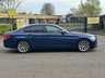 USED 2017 67 BMW 5 SERIES 3.0 530D SE 4d 261 BHP 