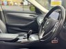 USED 2017 67 BMW 5 SERIES 3.0 530D SE 4d 261 BHP 