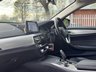 USED 2017 67 BMW 5 SERIES 3.0 530D SE 4d 261 BHP 