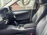 USED 2017 67 BMW 5 SERIES 3.0 530D SE 4d 261 BHP 