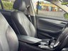 USED 2017 67 BMW 5 SERIES 3.0 530D SE 4d 261 BHP 