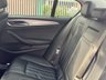 USED 2017 67 BMW 5 SERIES 3.0 530D SE 4d 261 BHP 