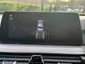 USED 2017 67 BMW 5 SERIES 3.0 530D SE 4d 261 BHP 