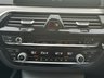 USED 2017 67 BMW 5 SERIES 3.0 530D SE 4d 261 BHP 
