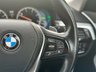 USED 2017 67 BMW 5 SERIES 3.0 530D SE 4d 261 BHP 