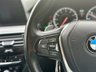 USED 2017 67 BMW 5 SERIES 3.0 530D SE 4d 261 BHP 