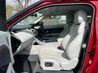 USED 2014 64 LAND ROVER RANGE ROVER EVOQUE 2.2 SD4 PURE TECH 3d 190 BHP 
